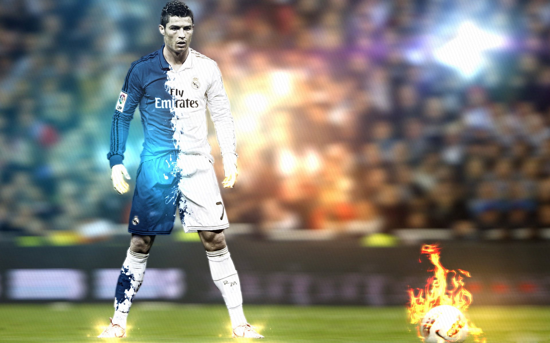 法甲青训体系情绪波动监测工具与训练反馈机制研究