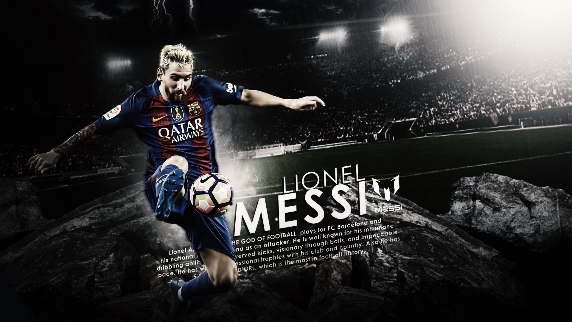 “宽板滑水：东三叉湖马鞍山赛场再度引领水上运动新风潮”