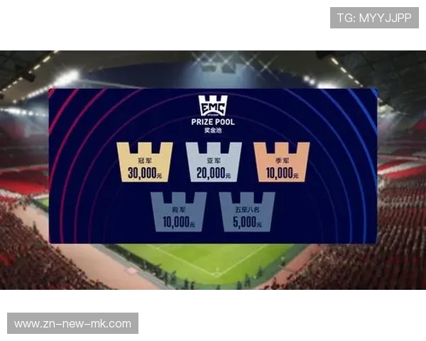 巴斯托尼卖身传闻金靴争夺战：从风口浪尖到荣耀巅峰