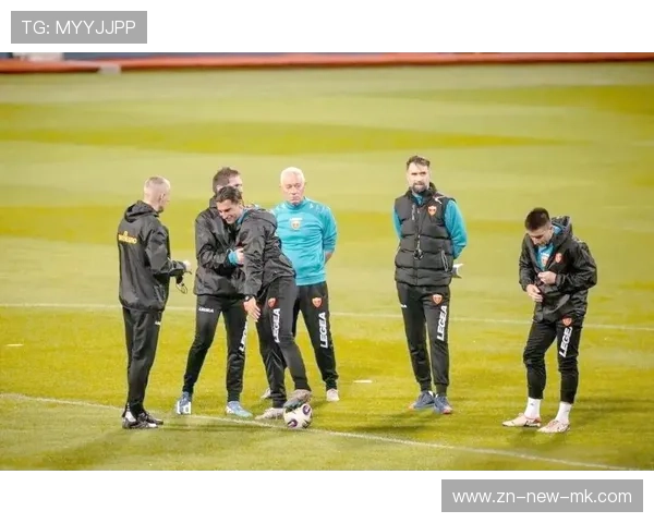 尤文U17开启年度最强冲刺：少年力量，逐梦足坛辉煌