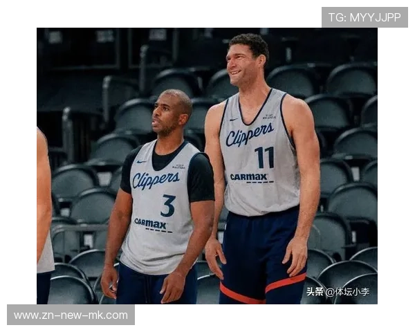 快船边缘球员发挥成胜负分水岭