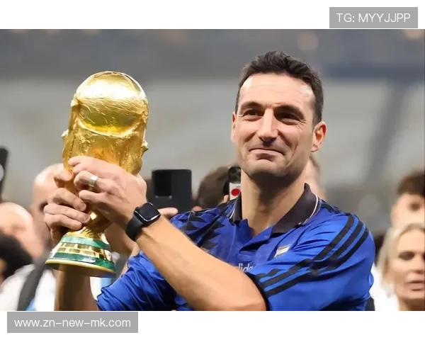 日本战术多样化：能否在世界杯舞台上制造惊喜？