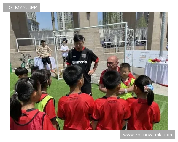 勒沃库森青训新篇章：心理适应训练强化引领未来之路